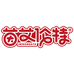 茵艾伦特官方旗舰店