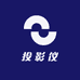 投影仪智选工厂店