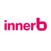 INNERB ICONM HK海外专卖店
