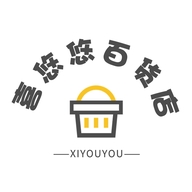 喜悠悠百货店