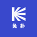 兔扑