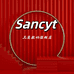 SANCYT三奕凯深智航笔记本电脑专卖店