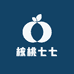 核桃七七