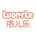 洛儿乐潮玩