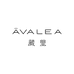 avalea葳里官方旗舰店