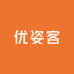 优姿客数码
