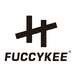 fuccykee女装旗舰店