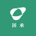 国承白酒专营店