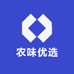 农味优选土特产