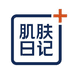肌肤日记总部店铺