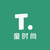 童时尚