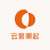 云裳潮起服饰商行