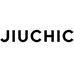 JIUCHIC轻奢定制