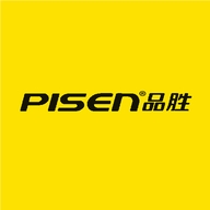 品胜融合优选数码专卖店