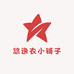 悠逸衣小铺子