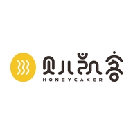 贝儿专营店