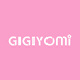 GIGIYOMi饰品旗舰店
