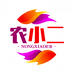 农小二百货店