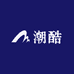 潮酷买手店