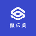 聚乐美优品