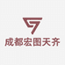 成都宏图装机