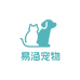 徐州易涵电子商务有限公司企业店