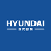 HYUNDAI现代在一起影音专卖店