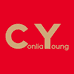 ConliaYoung