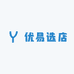 优易选店