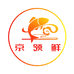 全国速达京领鲜生鲜超市