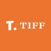 TIFFanS