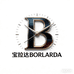 宝拉达BORLARDA