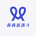 蒋蒋优选A