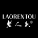 LAORENTOU服装旗舰店