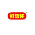 好想你官方旗舰店