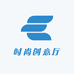 时尚创意厅
