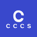 CCCS