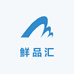 荣辉鲜品汇