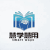 冯克爽教英语知识服务