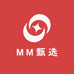MM会 员甄选