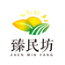 杭州臻民坊火锅食材铺子