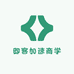 即客加速商学