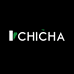 CHICHA吃茶