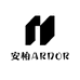 安柏ARDOR