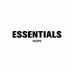 ESSENTIALS HOPE