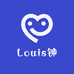 爱酒的Louis钟