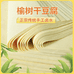 东北榆树干豆腐