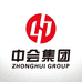 中会集团甄选
