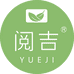 阅肌美研社