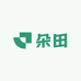 朵田孚悦企业店